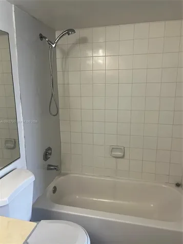 7601 E Treasure Drive North Bay Village FL 33141
