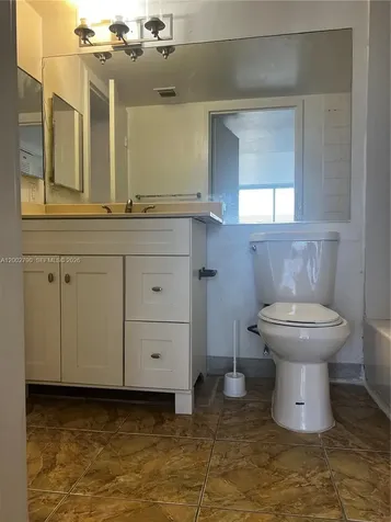 7601 E Treasure Drive North Bay Village FL 33141