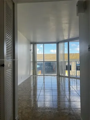 7601 E Treasure Drive North Bay Village FL 33141