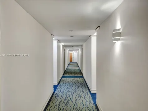 7601 E Treasure Drive North Bay Village FL 33141