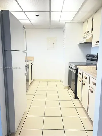 7601 E Treasure Drive North Bay Village FL 33141
