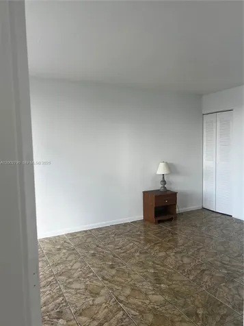 7601 E Treasure Drive North Bay Village FL 33141