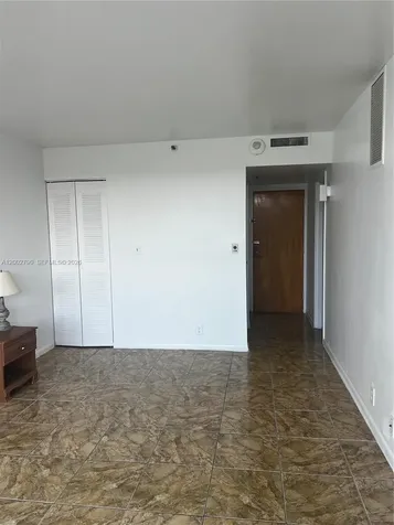 7601 E Treasure Drive North Bay Village FL 33141
