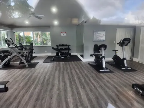 7220 NW 179th Street Hialeah FL 33015