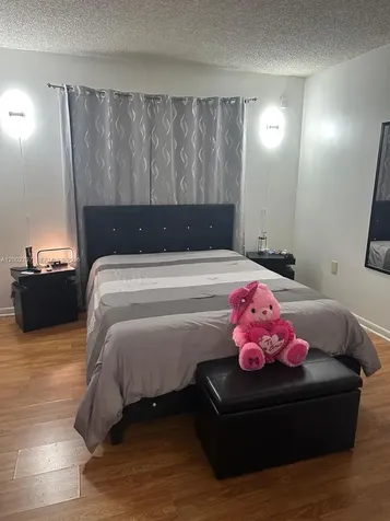 7220 NW 179th Street Hialeah FL 33015