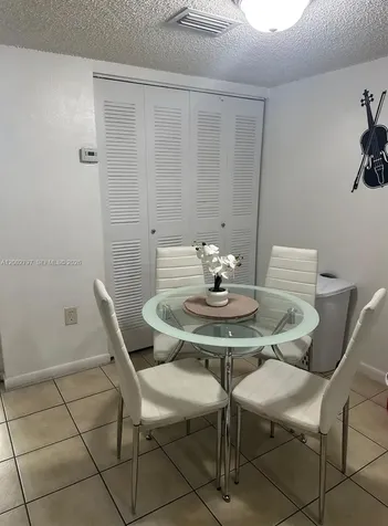 7220 NW 179th Street Hialeah FL 33015
