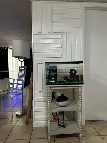 7220 NW 179th Street Hialeah FL 33015
