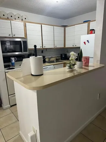 7220 NW 179th Street Hialeah FL 33015
