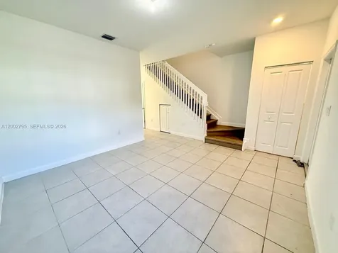 1844 SE 27th Road Homestead FL 33035