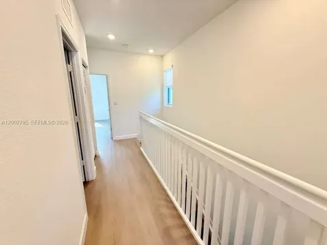 1844 SE 27th Road Homestead FL 33035