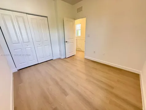 1844 SE 27th Road Homestead FL 33035