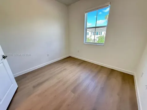 1844 SE 27th Road Homestead FL 33035