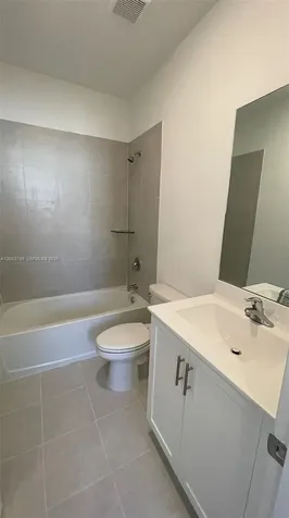 1844 SE 27th Road Homestead FL 33035