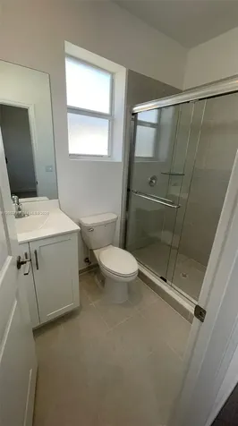 1844 SE 27th Road Homestead FL 33035