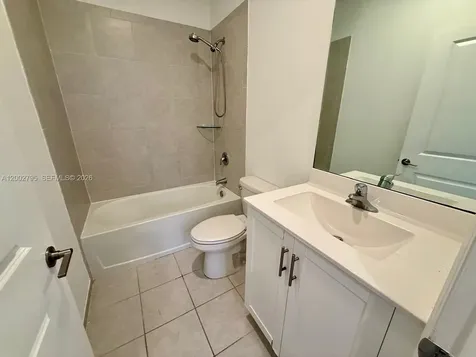 1844 SE 27th Road Homestead FL 33035