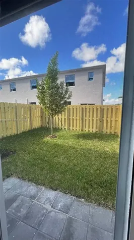1844 SE 27th Road Homestead FL 33035