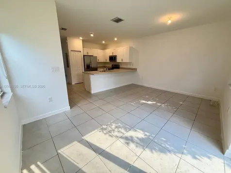 1844 SE 27th Road Homestead FL 33035