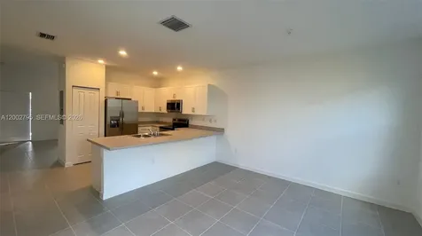 1844 SE 27th Road Homestead FL 33035