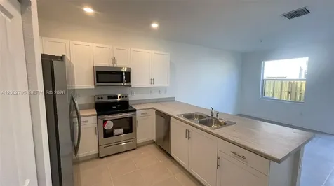 1844 SE 27th Road Homestead FL 33035