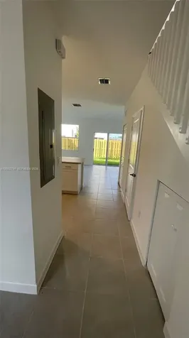 1844 SE 27th Road Homestead FL 33035