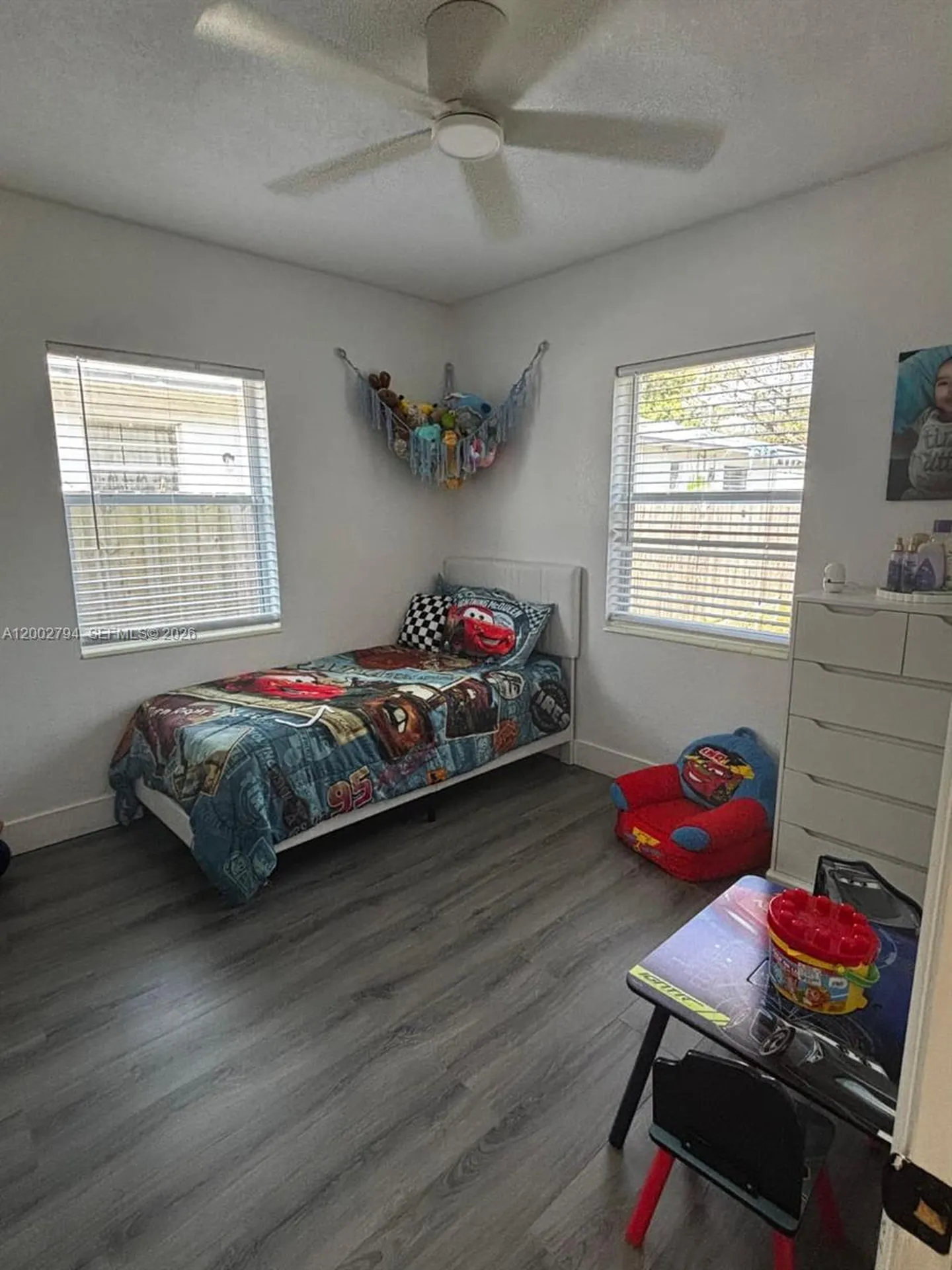 716 NW 15th Way Fort Lauderdale FL 33311