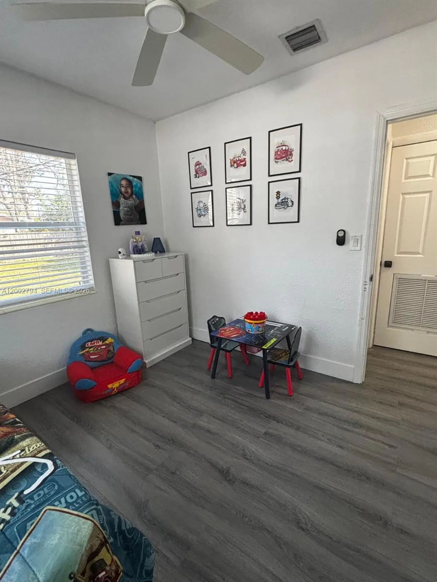 716 NW 15th Way Fort Lauderdale FL 33311
