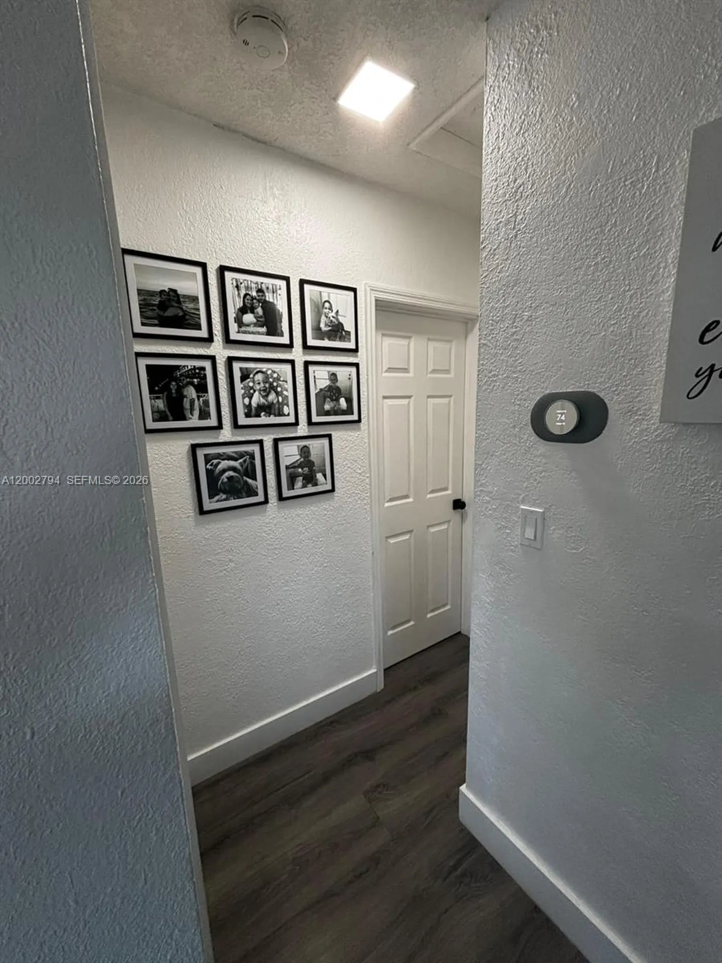 716 NW 15th Way Fort Lauderdale FL 33311