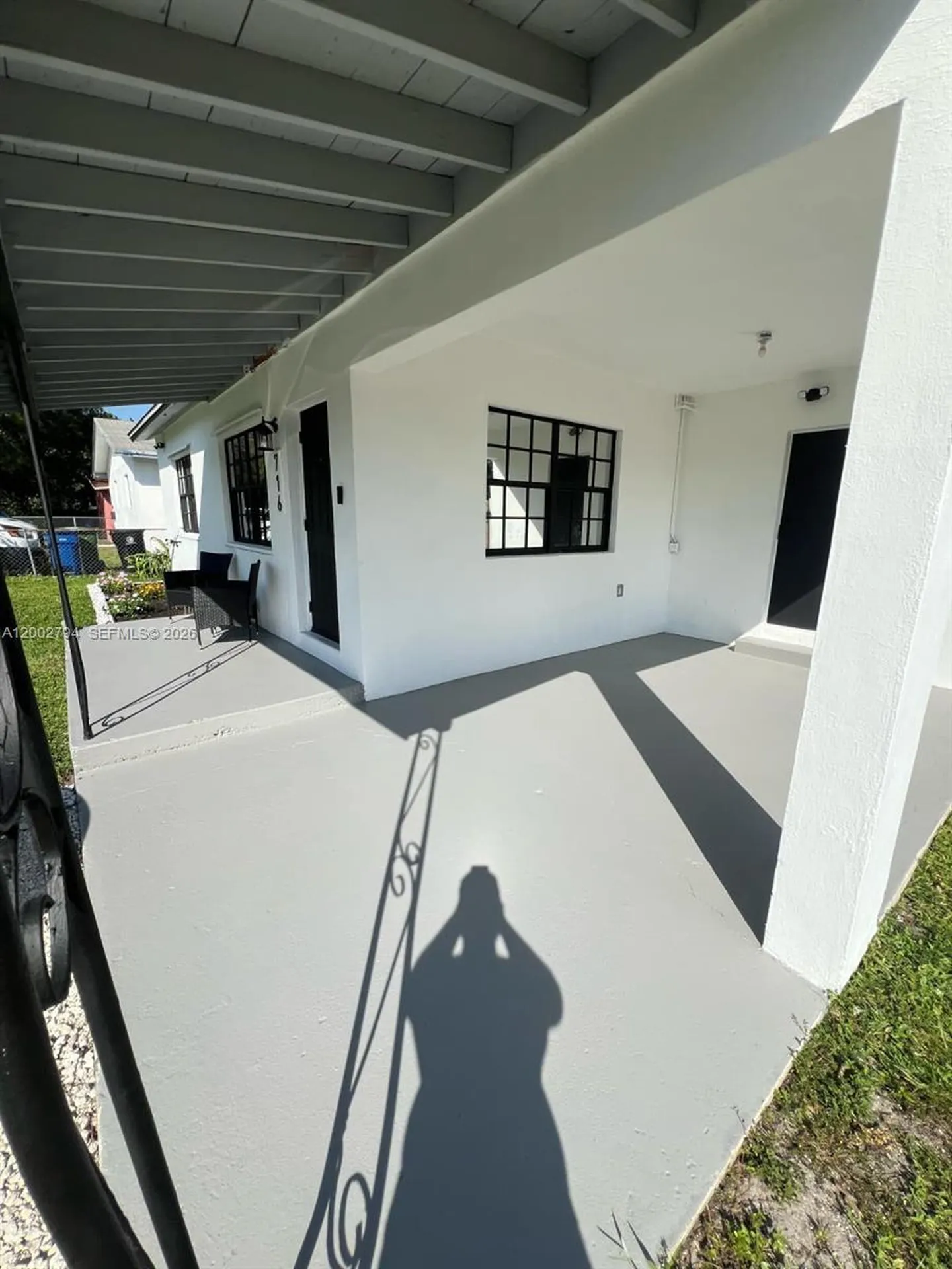 716 NW 15th Way Fort Lauderdale FL 33311