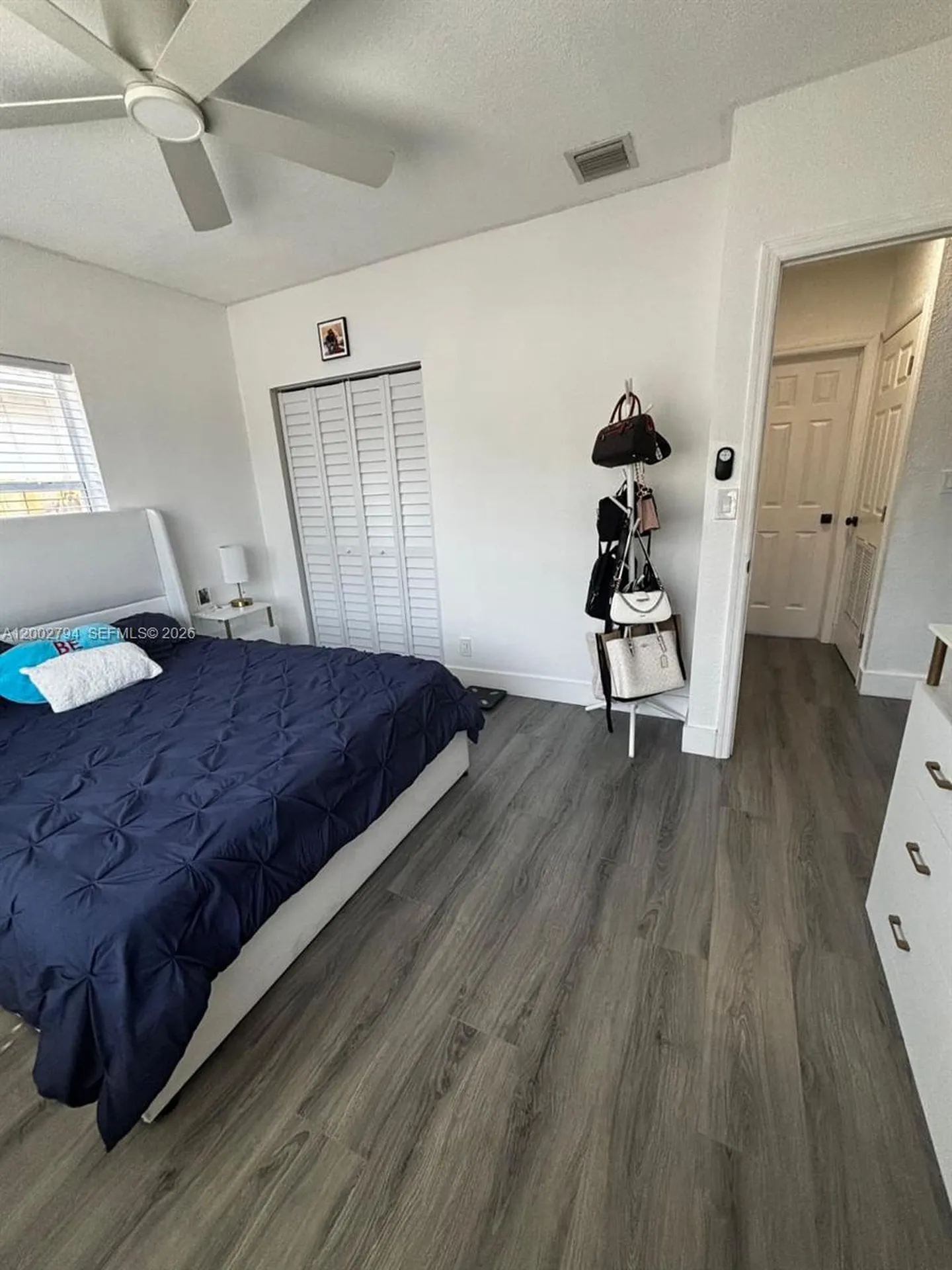 716 NW 15th Way Fort Lauderdale FL 33311