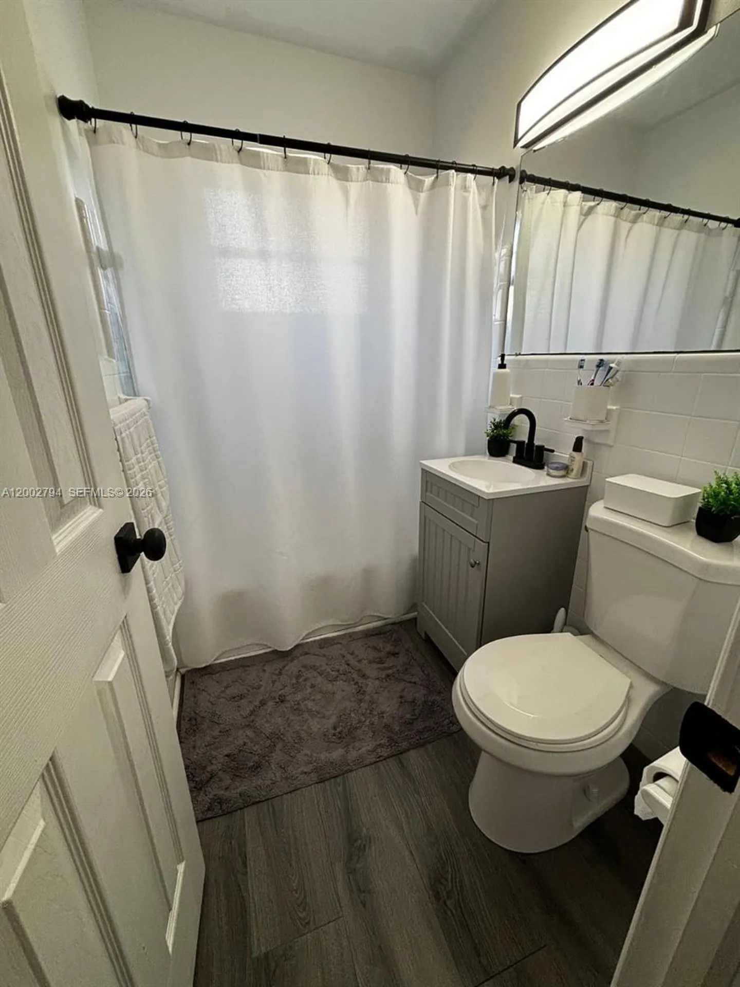 716 NW 15th Way Fort Lauderdale FL 33311