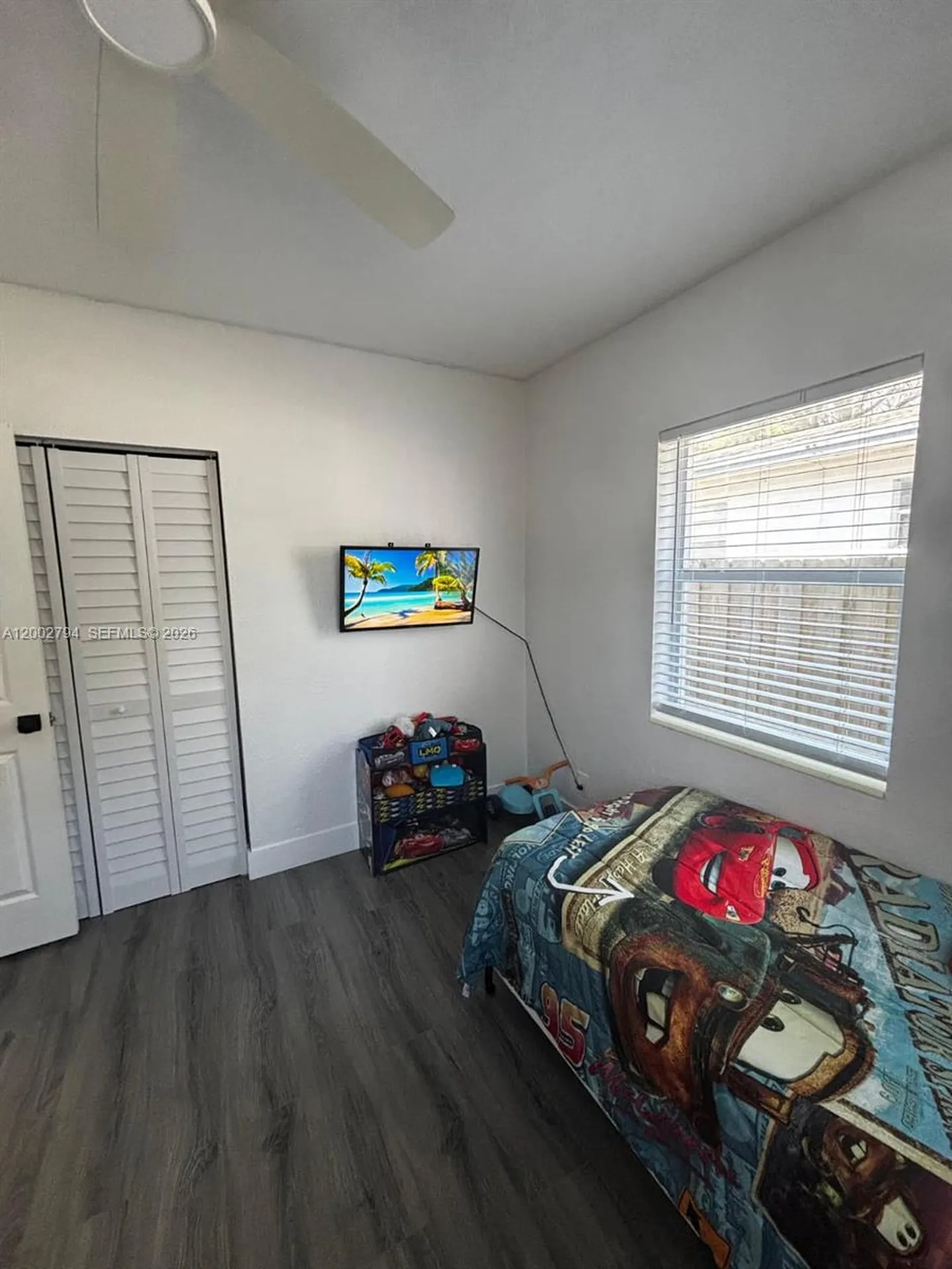 716 NW 15th Way Fort Lauderdale FL 33311