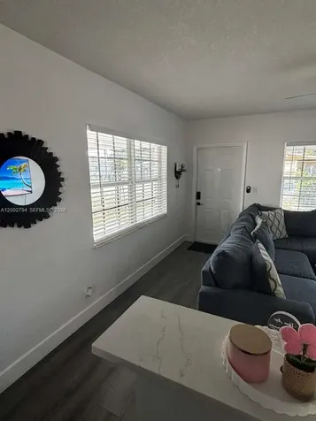 716 NW 15th Way Fort Lauderdale FL 33311