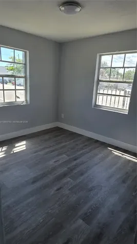 7001 NW 15th Avenue Miami FL 33147