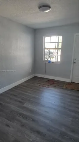 7001 NW 15th Avenue Miami FL 33147