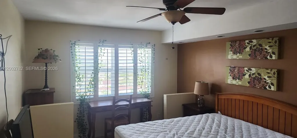 900 NE 18th Avenue Fort Lauderdale FL 33304