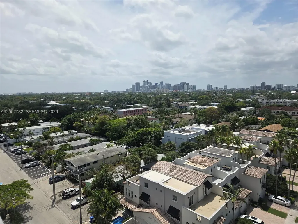 900 NE 18th Avenue Fort Lauderdale FL 33304