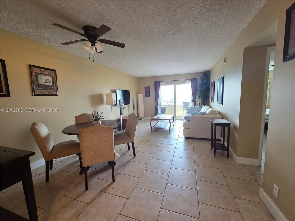 900 NE 18th Avenue Fort Lauderdale FL 33304