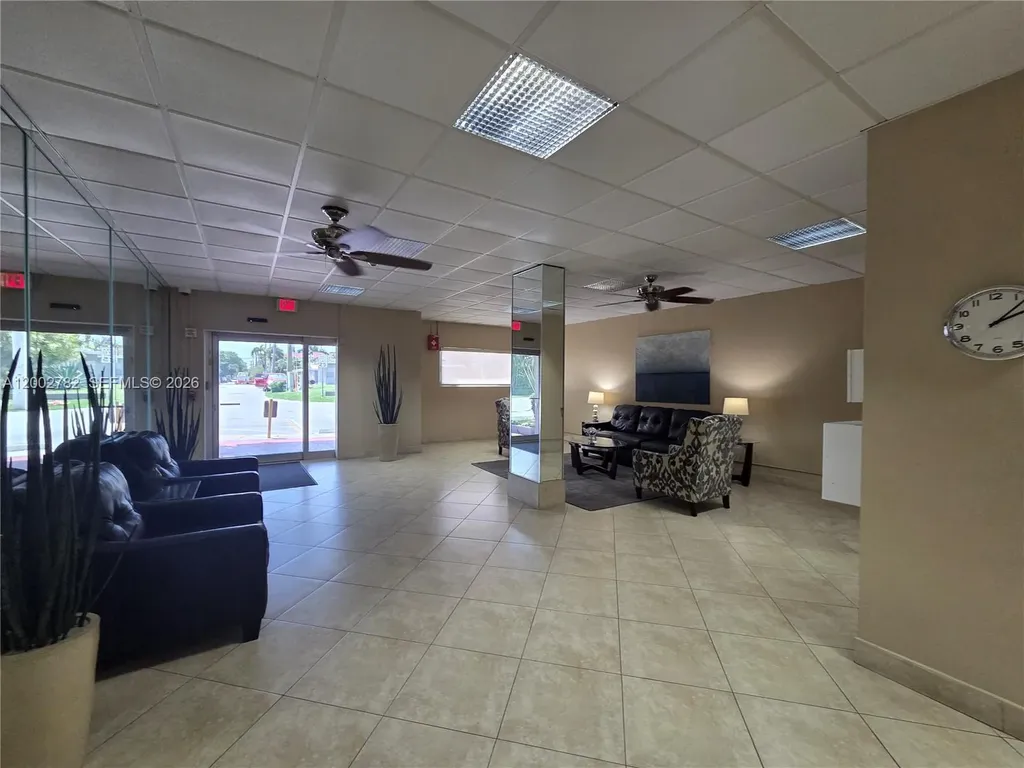 900 NE 18th Avenue Fort Lauderdale FL 33304