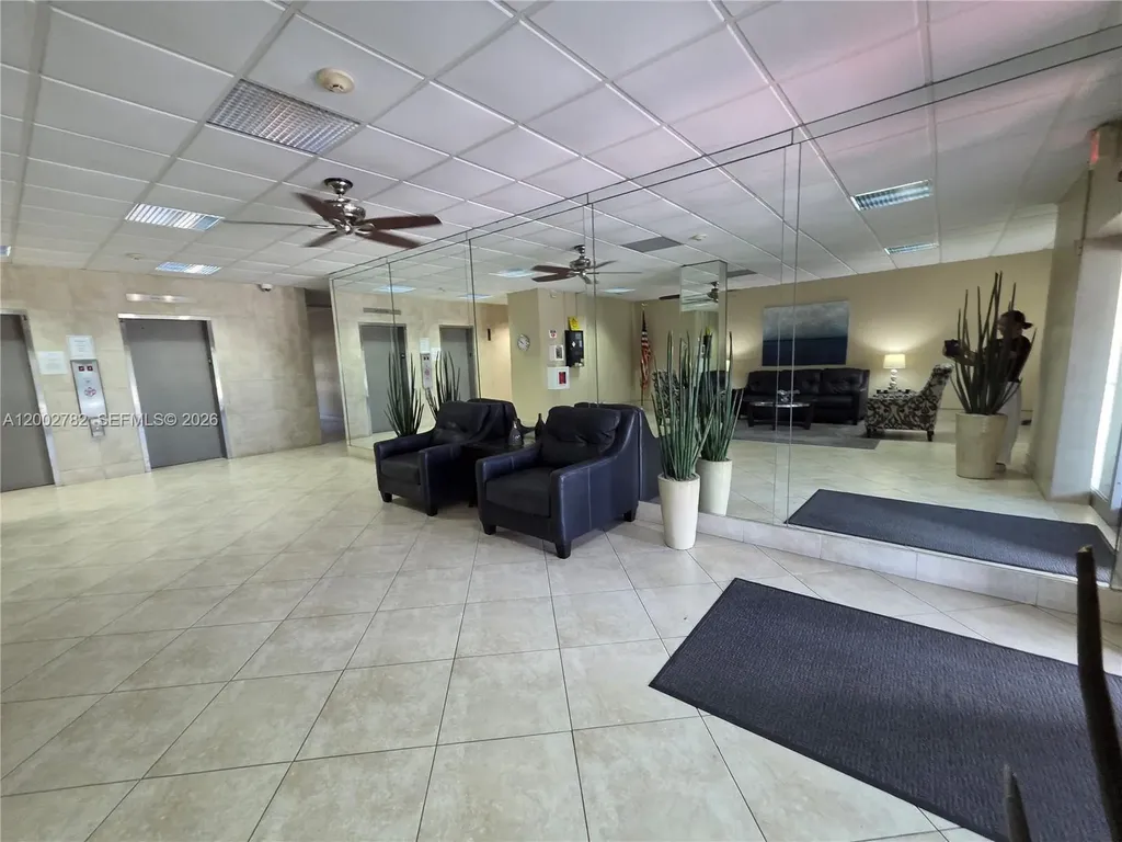 900 NE 18th Avenue Fort Lauderdale FL 33304