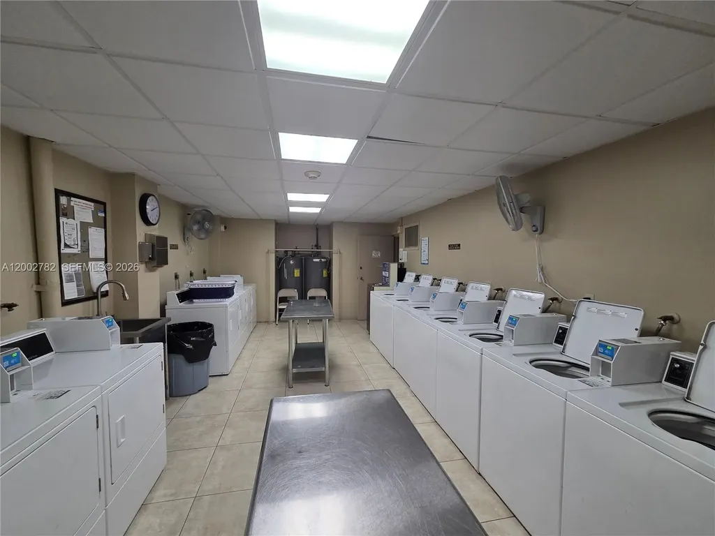 900 NE 18th Avenue Fort Lauderdale FL 33304