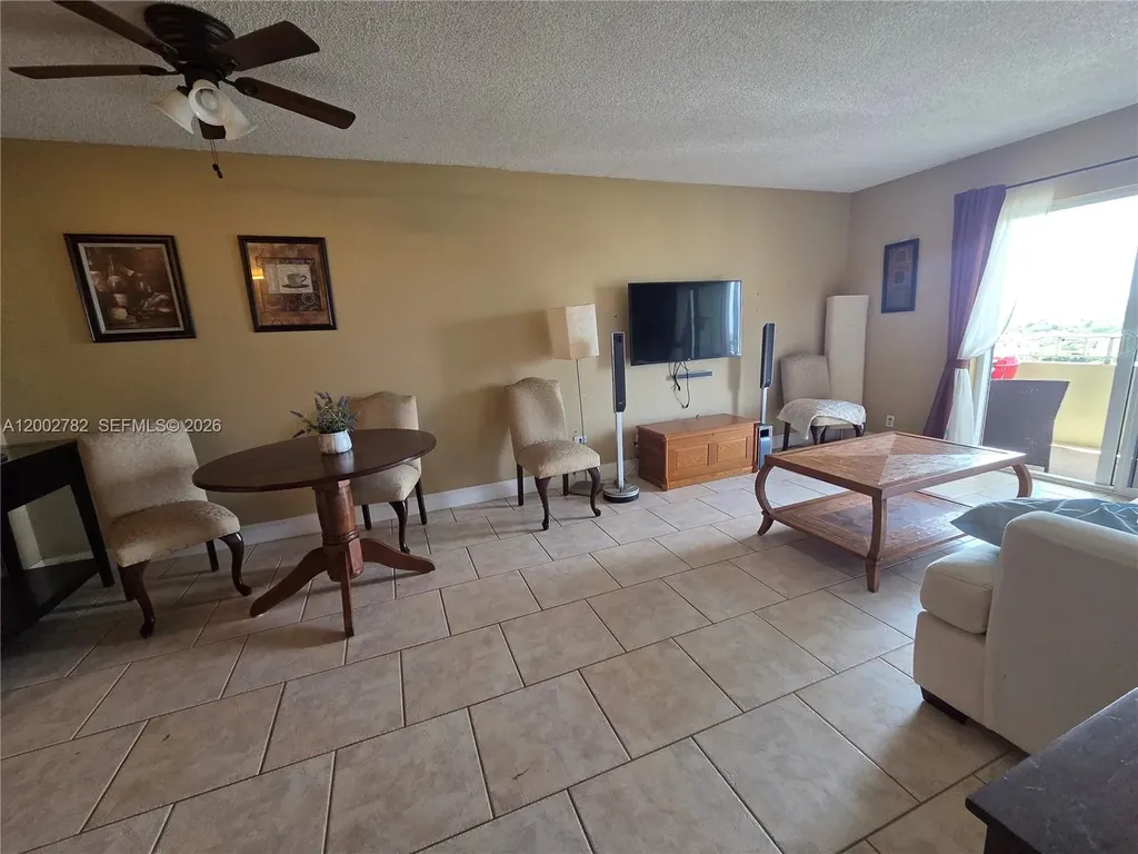 900 NE 18th Avenue Fort Lauderdale FL 33304