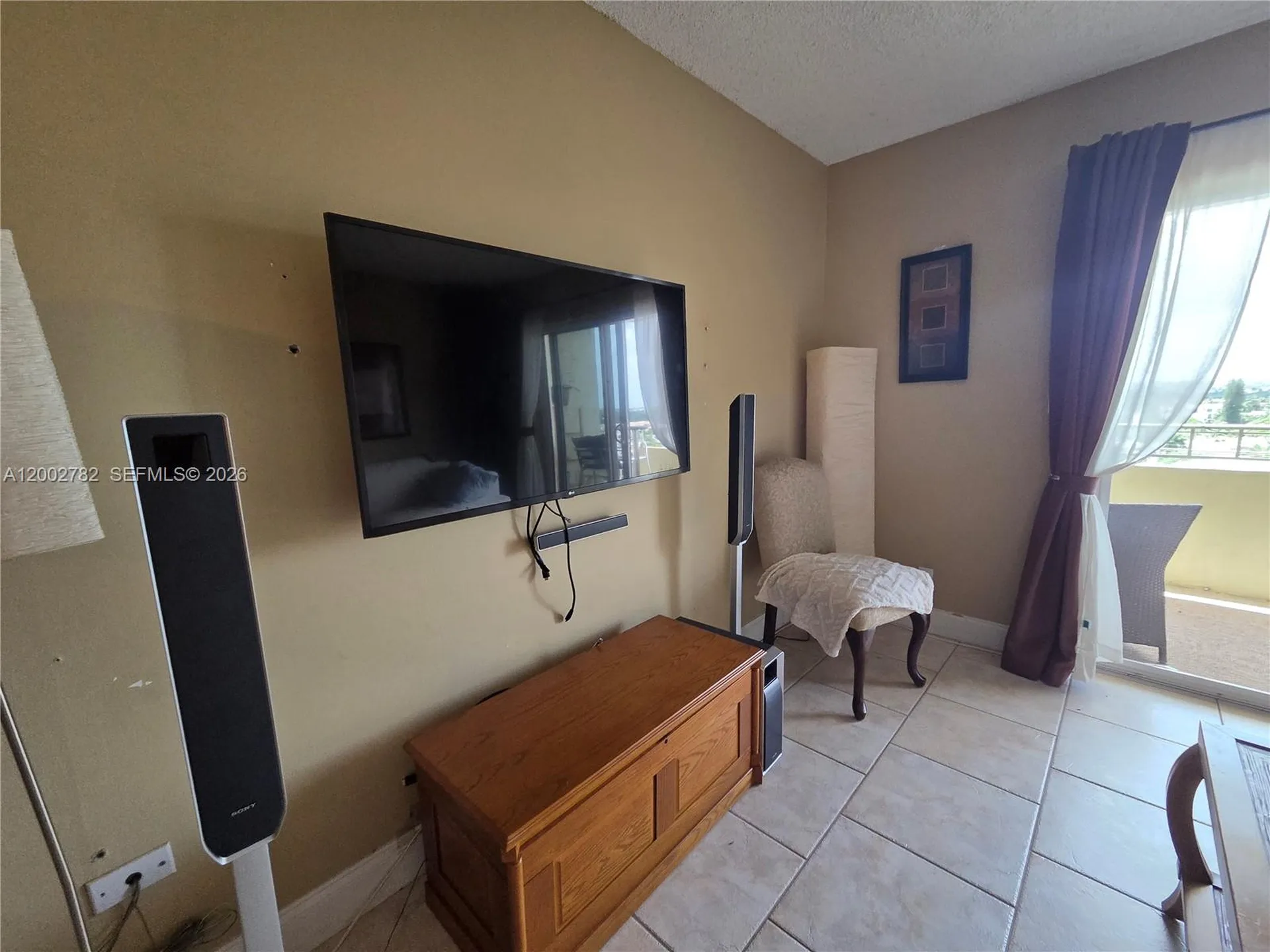 900 NE 18th Avenue Fort Lauderdale FL 33304