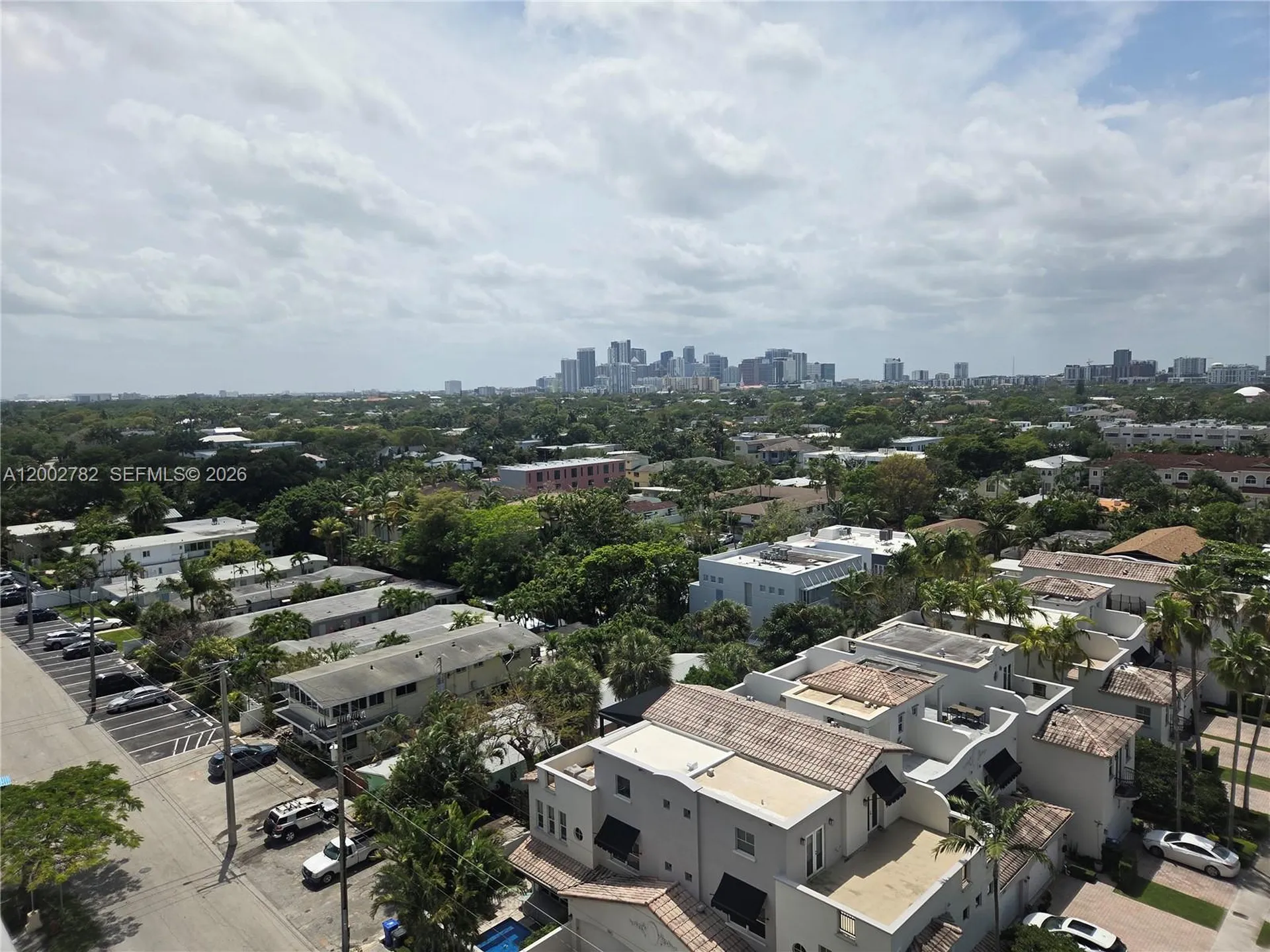 900 NE 18th Avenue Fort Lauderdale FL 33304