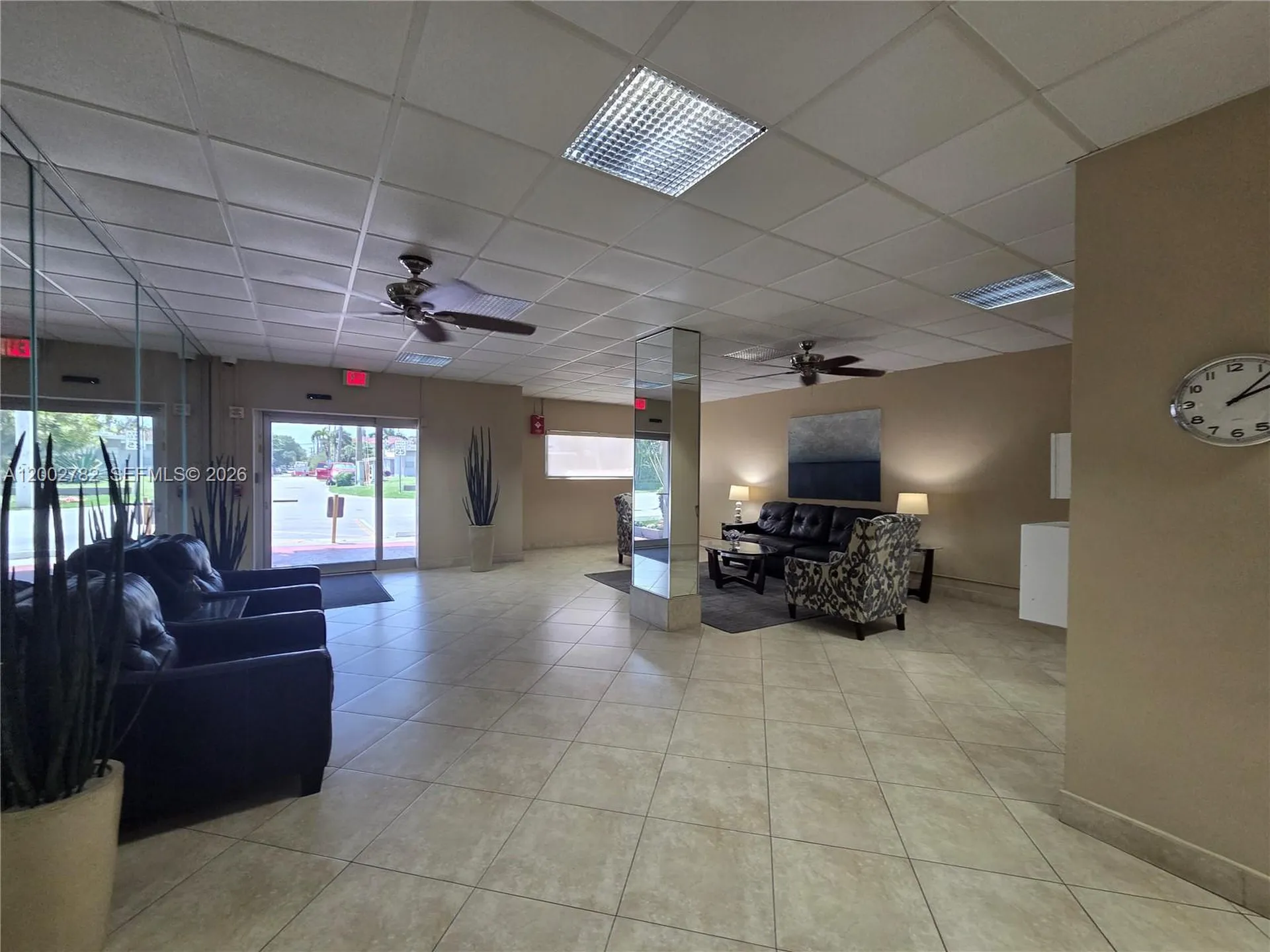 900 NE 18th Avenue Fort Lauderdale FL 33304