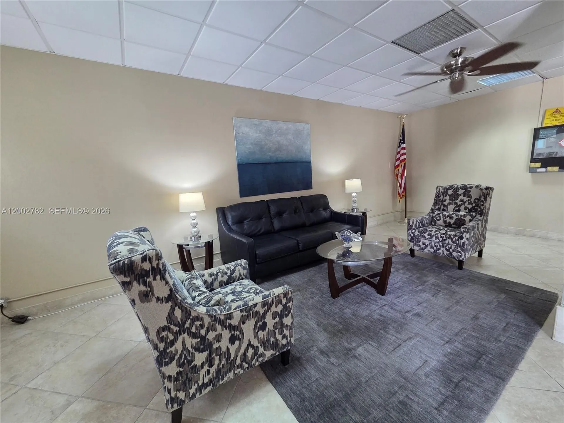 900 NE 18th Avenue Fort Lauderdale FL 33304