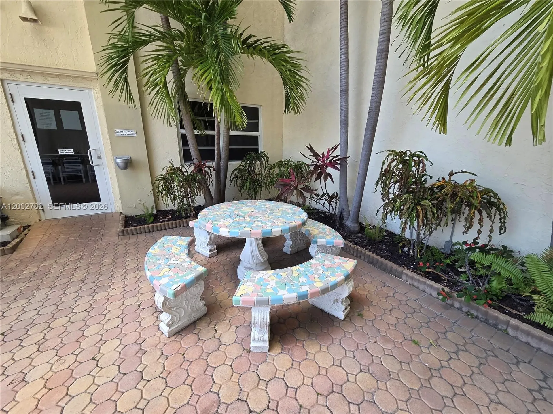 900 NE 18th Avenue Fort Lauderdale FL 33304