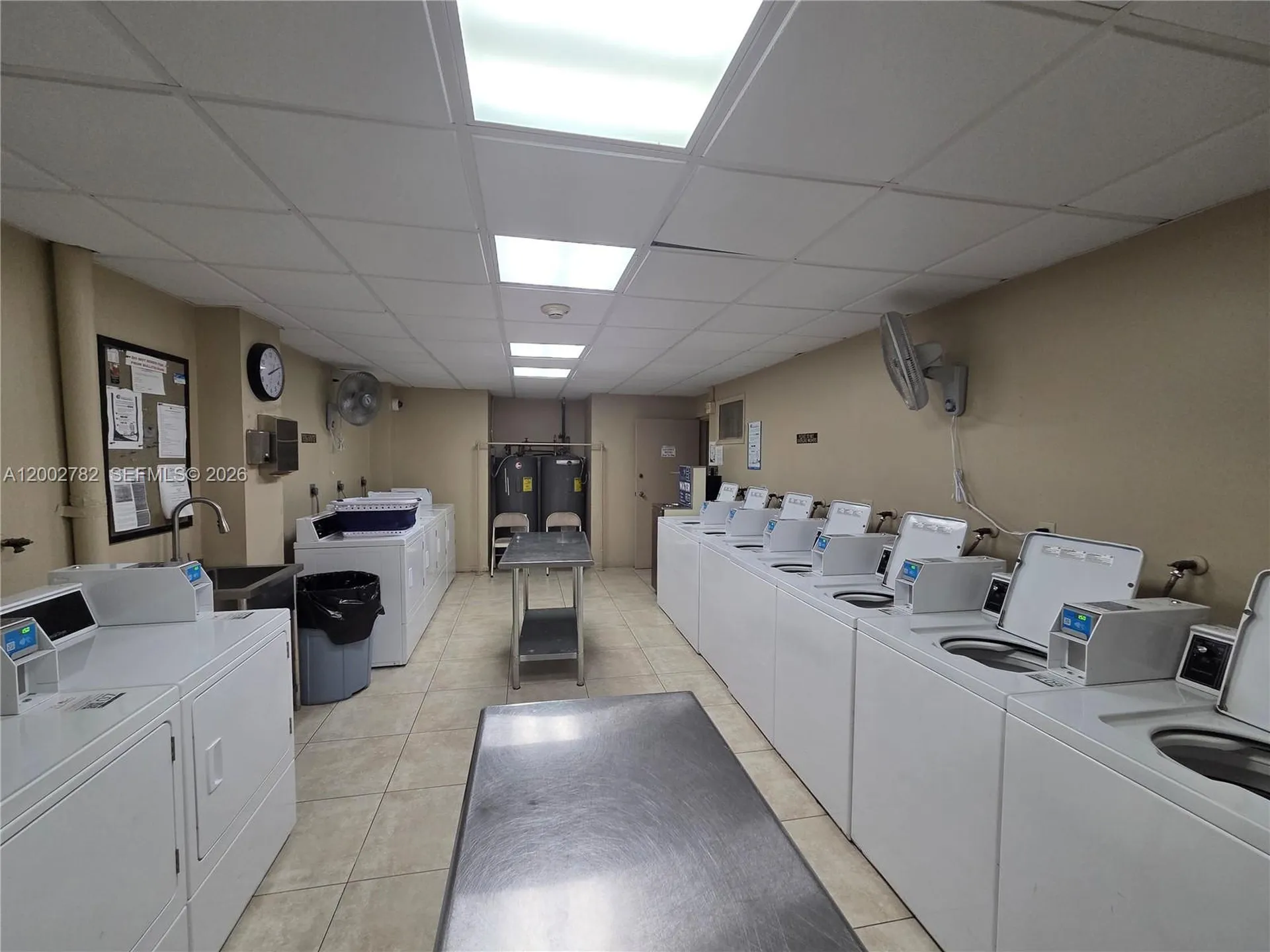 900 NE 18th Avenue Fort Lauderdale FL 33304