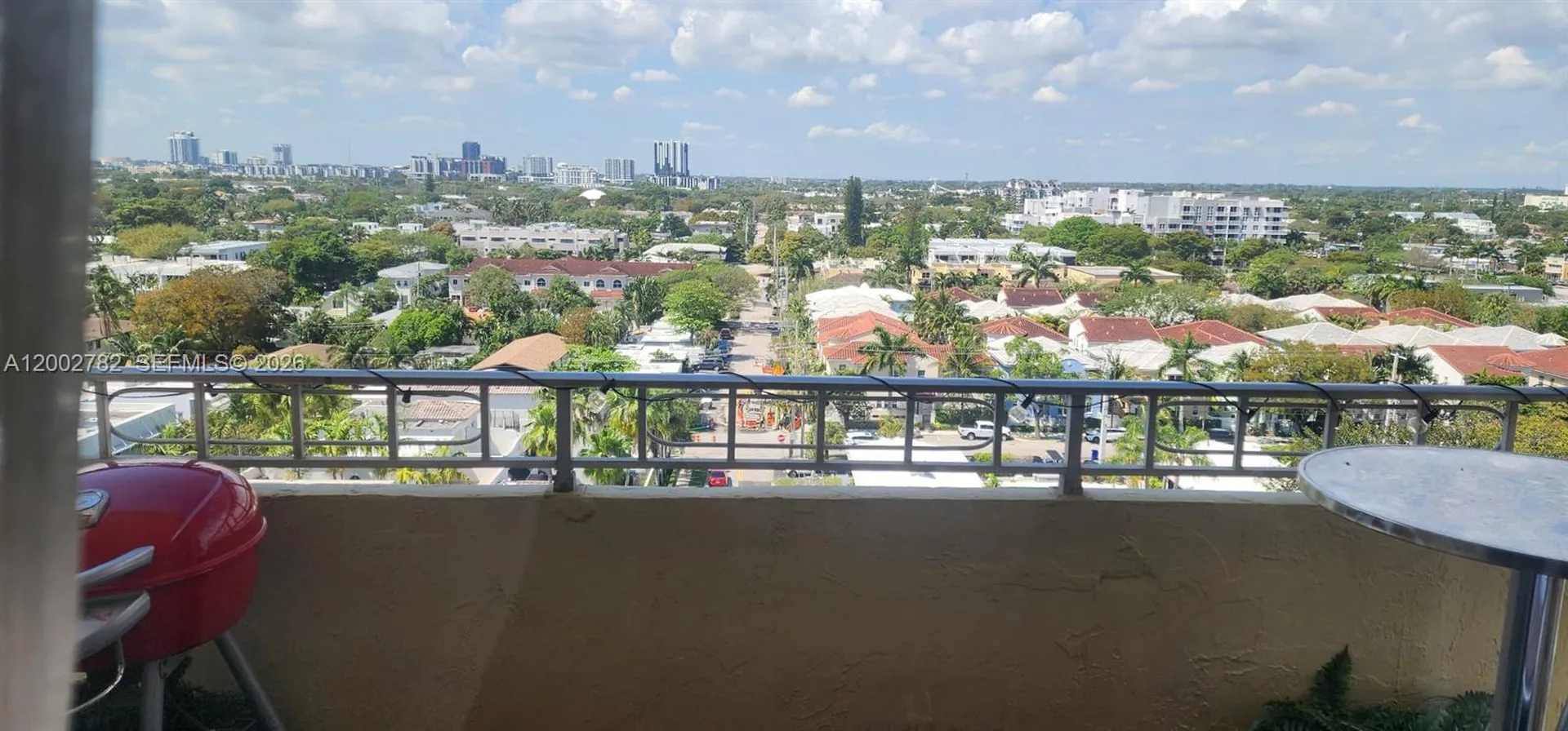 900 NE 18th Avenue Fort Lauderdale FL 33304