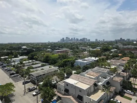 900 NE 18th Avenue Fort Lauderdale FL 33304