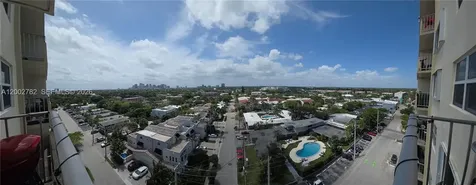900 NE 18th Avenue Fort Lauderdale FL 33304